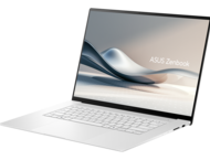 Лаптопи ASUS Zenbook S 16 OLED UM5606WA-RJ126X