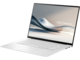 Лаптопи ASUS Zenbook S 16 OLED UM5606WA-RJ126X