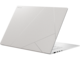 Лаптопи ASUS Zenbook S 16 OLED UM5606WA-RJ126X