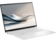 Лаптопи ASUS Zenbook S 16 OLED UM5606WA-RJ126X