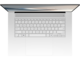 Лаптопи ASUS Zenbook S 16 OLED UM5606WA-RJ126X