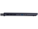Лаптопи Acer Predator Helios Neo 14 (PHN14-51)