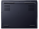 Лаптопи Acer Predator Helios Neo 14 (PHN14-51)