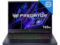 Лаптопи Acer Predator Helios Neo 14 (PHN14-51)