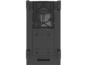 Кутии MONTECH AIR 1000 LITE Black