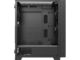 Кутии MONTECH AIR 1000 LITE Black