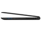 Лаптопи Toshiba Satellite Pro R50-B-11E с подарък чанта и мишка