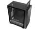 Кутии MONTECH AIR 1000 LITE Black