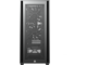 Кутии MONTECH AIR 1000 LITE Black