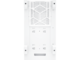 Кутии MONTECH AIR 1000 LITE White