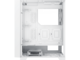 Кутии MONTECH AIR 1000 LITE White