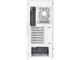 Кутии MONTECH AIR 1000 LITE White