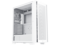 Кутии MONTECH AIR 1000 LITE White