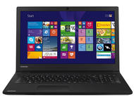 Лаптопи Toshiba Satellite Pro R50-B-11E