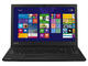 Лаптопи Toshiba Satellite Pro R50-B-11E с подарък чанта и мишка