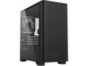 Кутии MONTECH AIR 100 LITE Black