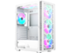 Бял