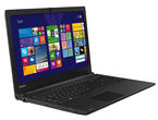 Лаптопи Toshiba Satellite Pro R50-B-11E с подарък чанта и мишка