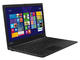 Лаптопи Toshiba Satellite Pro R50-B-11E с подарък чанта и мишка