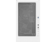 Кутии MONTECH X3 MESH White