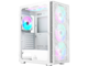 Бял