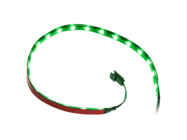 LED осветление Kolink Inspire L1 ARGB LED Strip (300mm)