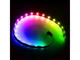 LED осветление Kolink Inspire L1 ARGB LED Strip (300mm)
