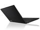 Лаптопи Toshiba Satellite Pro R50-B-11E с подарък чанта и мишка