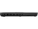 Лаптопи ASUS TUF Gaming A15 FA506NC-HN039