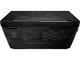 Лаптопи ASUS TUF Gaming A15 FA506NC-HN039