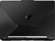 Лаптопи ASUS TUF Gaming A15 FA506NC-HN039