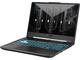 Лаптопи ASUS TUF Gaming A15 FA506NC-HN039
