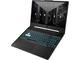 Лаптопи ASUS TUF Gaming A15 FA506NC-HN039