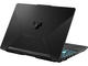 Лаптопи ASUS TUF Gaming A15 FA506NC-HN039