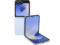 Смартфони Samsung Galaxy Z Flip6, 256GB - Blue