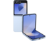 Смартфони Samsung Galaxy Z Flip6, 256GB - Blue