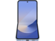 Смартфони Samsung Galaxy Z Flip6, 256GB - Blue
