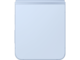 Смартфони Samsung Galaxy Z Flip6, 256GB - Blue