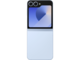 Смартфони Samsung Galaxy Z Flip6, 512GB - Blue