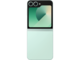 Смартфони Samsung Galaxy Z Flip6, 256GB - Mint