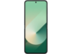 Смартфони Samsung Galaxy Z Flip6, 256GB - Mint