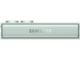 Смартфони Samsung Galaxy Z Flip6, 256GB - Mint