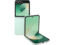 Смартфони Samsung Galaxy Z Flip6, 256GB - Mint
