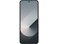 Смартфони Samsung Galaxy Z Flip6, 256GB - Silver shadow