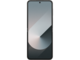 Смартфони Samsung Galaxy Z Flip6, 256GB - Silver shadow