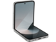 Смартфони Samsung Galaxy Z Flip6, 256GB - Silver shadow