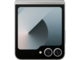 Смартфони Samsung Galaxy Z Flip6, 256GB - Silver shadow