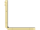 Смартфони Samsung Galaxy Z Flip6, 256GB - Yellow