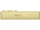 Смартфони Samsung Galaxy Z Flip6, 256GB - Yellow