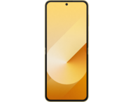 Смартфони Samsung Galaxy Z Flip6, 256GB - Yellow